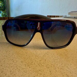 Unsex Carrera Sunglasses